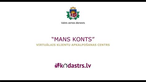 tet.lv mans konts